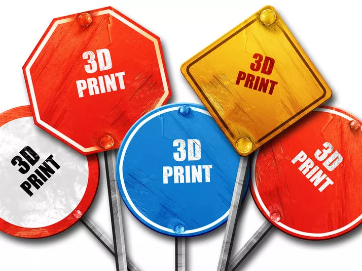 3D-nyomtató kellene minden patikába?