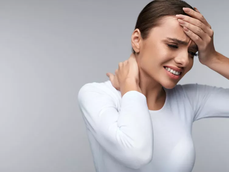 Terápiás lehetőségek botulintoxin injekciókkal a neurológiában
