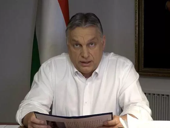 Amennyi munkahelyet a vírus tönkretesz, annyi munkahelyet hozzunk létre!
