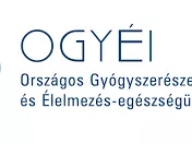 Újabb gyógyszerek kivitelét tiltotta meg a gyógyszerhatóság