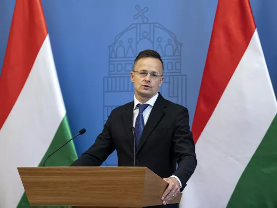 Magyarország elsők között tesztelheti a japán Avigan gyógyszert
