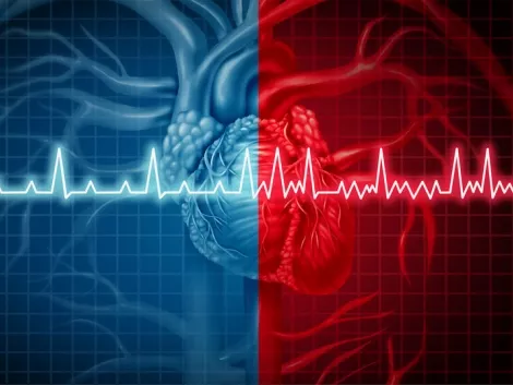 Direkt orális antikoagulánsok a vizsgálatokban és a klinikai gyakorlatban