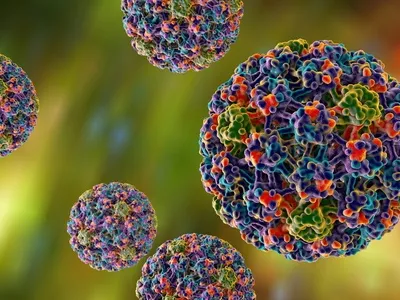 Több száz életet menthet meg évente a HPV elleni vakcina hazánkban