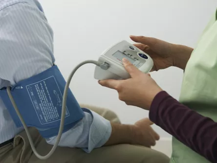 A Novartis Rasilamlo™ nevű gyógyszerét pozitívan véleményezte az EMA bizottsága