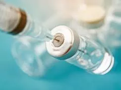 Spanyolországban engedélyezték a Janssen Pharmaceutica védőoltás vizsgálatának utolsó fázisát