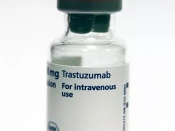 A trastuzumab emtazin fázis II vizsgálati eredményei