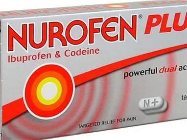 Fájdalomcsillapító helyett antipszichotikum