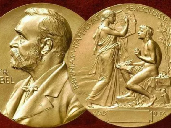 Karikó Katalin és Drew Weissman kapja az orvosi-élettani Nobel-díjat