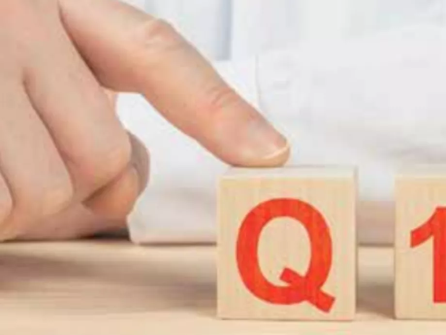 A koenzim Q10-pótlás jelene és jövője