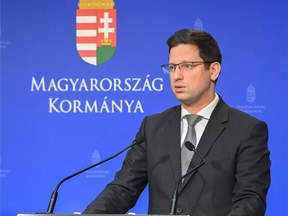 Rezsitámogatást kapnak a kistelepülési gyógyszertárak
