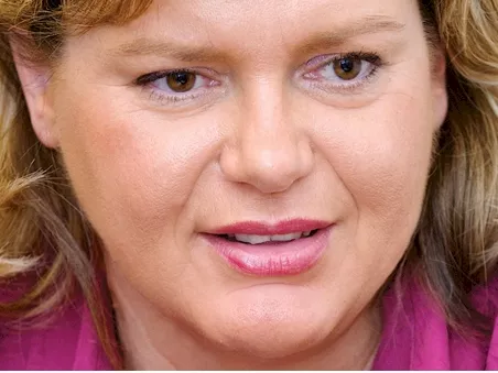 Ha nem gyógyul a beteg, a gyógyszergyártó fizet
