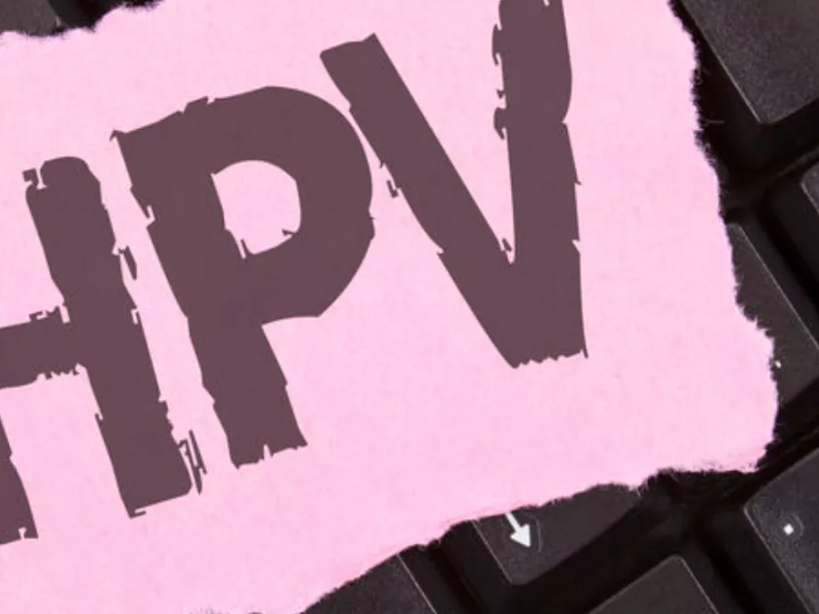 Szeptember közepéig igényelhetik a szülők a HPV elleni ingyenes védőoltást