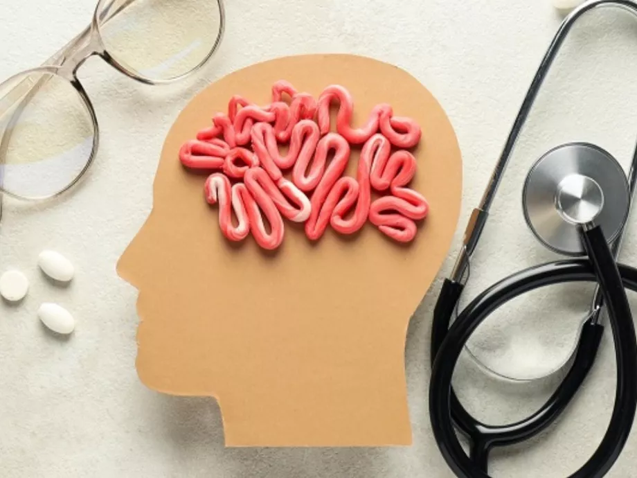 Áttörés az Alzheimer-szűrésben: új vérvizsgálattal tünetmentes szakaszban felismerik a betegséget