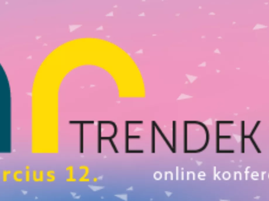 Hallgassa meg március 12-én az idei legfontosabb HR-es és vezetői trendeket!