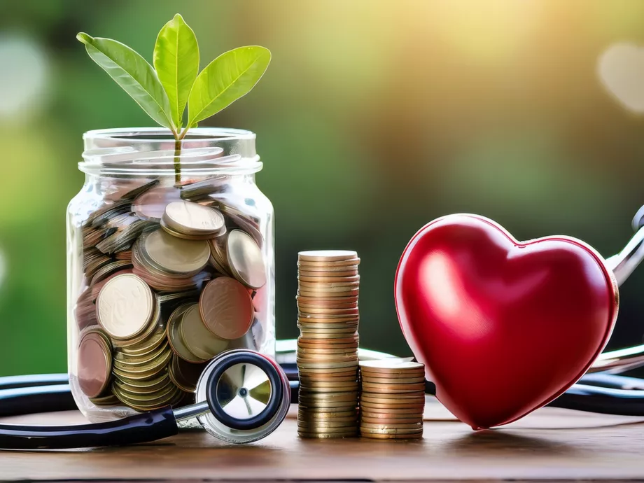 A gyümölcsnap nem gyógyít és nem tart meg – ezért nem működik a legtöbb vállalati well-being program