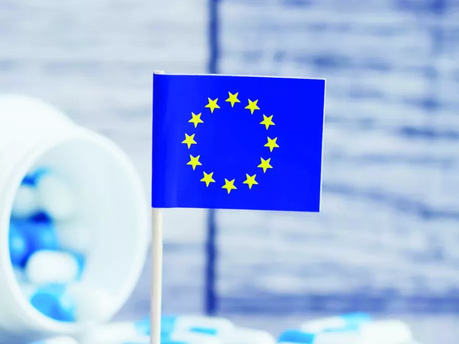 Az EU felgyorsítja az új rákellenes terápiák bevezetését
