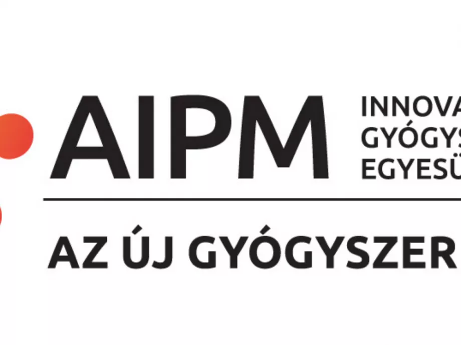 Egészségértés Díj 2023 – Egészség. Érted!