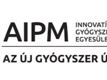 Szemléletformáló kampányt (is) indított az AIPM