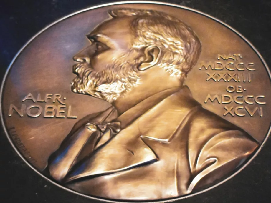 A gyógyszeres terápiában is szerepe lehet a kémiai Nobel-díjasok kutatásainak