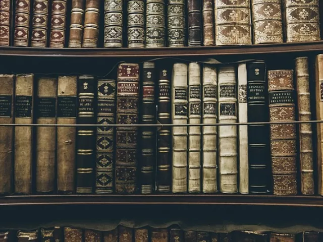 books.medicalonline