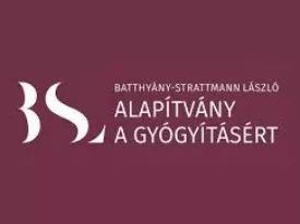 Azonnali lépések a Batthyány-Strattmann László Alapítvány hatékonyabb működéséért