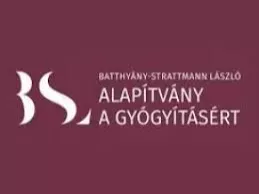 Az egészségbiztosító veheti át a Batthyány-Strattmann alapítvány feladatait