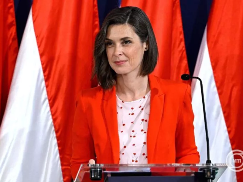 Döntött a kormány a Batthyány-Strattmann László Alapítvány szerepéről