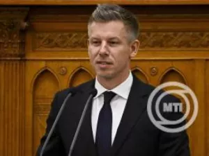 Szeptember 1-jétől áfamentessé teszi a kormány a vényköteles gyógyszereket
