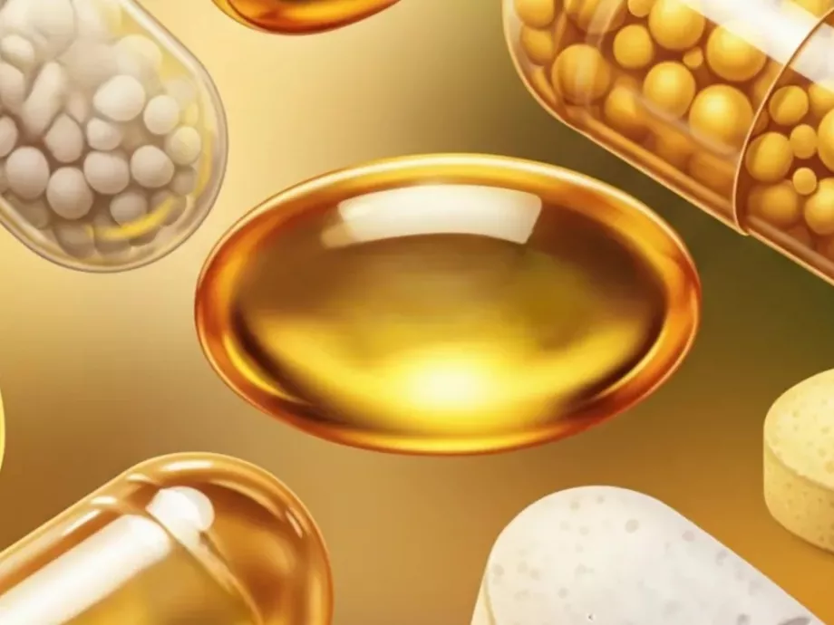 A D-vitamin csökkentheti a leukémia gyulladásos szövődményeit