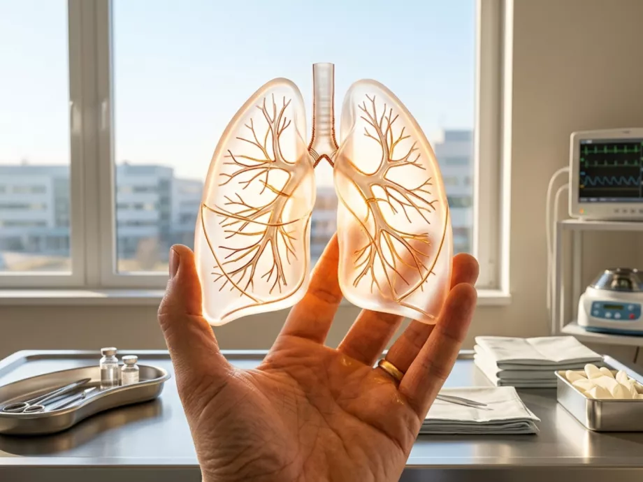 Megújította stratégiai partnerségi együttműködését a Semmelweis Egyetem és a Sanofi Magyarország