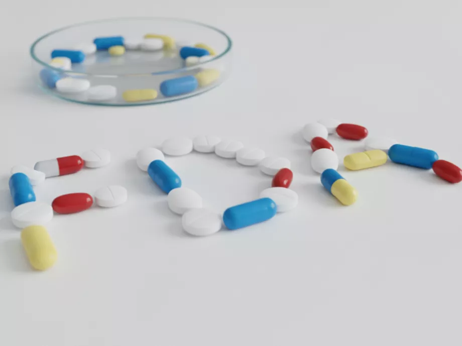 Alig öt hónap után távozik az FDA vezetője