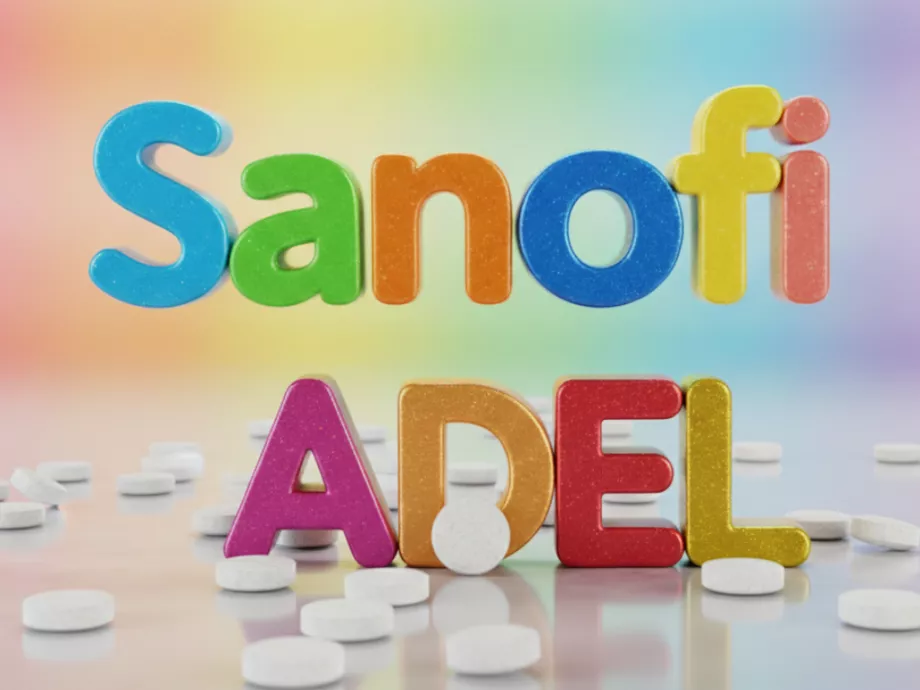 Partnerségi megállapodást kötött a dél-koreai ADEL és a Sanofi