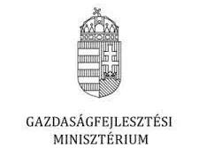 A gazdaságfejlesztési miniszter a MAGYOSZ elnökségi ülésén