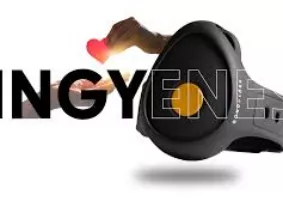 Már a gyógyszertárakban is lehet Gondosórát igényelni