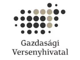 Megtévesztették a fogyasztókat a Norbi Update termékek hatásairól