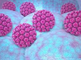 Szeptember 11-ig lehet kérni az ingyenes HPV-oltást