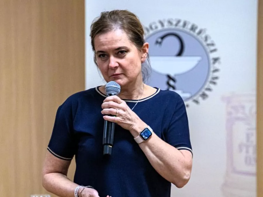 Mit tehet a gyógyszerész a gyógyszerhamisítások ellen?