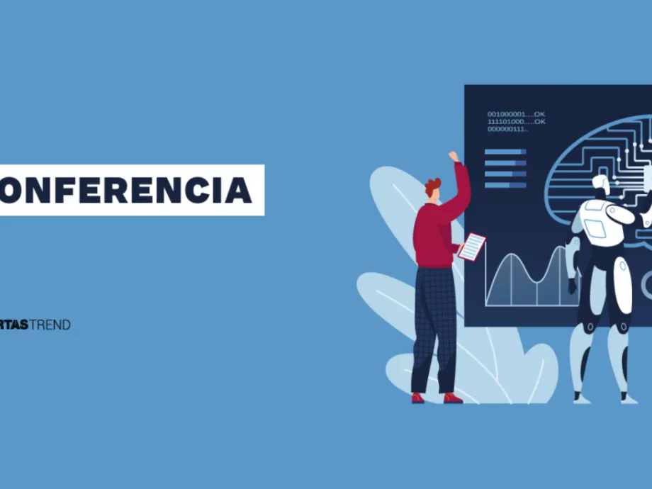 Itt az Ipari HR Konferencia teljes programja!