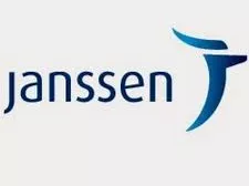 Uniós forrásból több mint 300 ezer Janssen vakcinát vásárolt az NNK