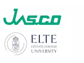 Megállapodást kötött az ELTE és a japán JASCO Corporation