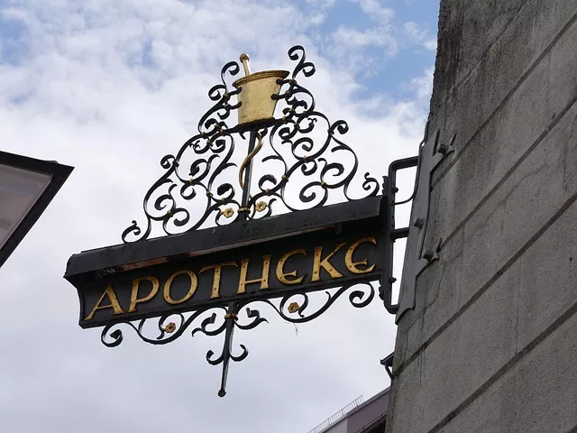 Vita a gyógyszerészek kompetencia-kiterjesztése körül