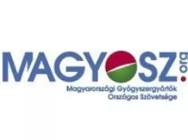 A magyar gyógyszergyártók legrosszabb rémálma valósul meg