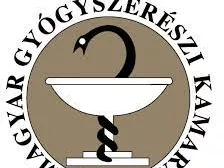 A kamara Orbán Viktortól kéri a fiókgyógyszertárak működését megváltoztató rendelet visszavonását