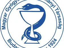 Az LVIII. Rozsnyay Mátyás Emlékverseny eredménye