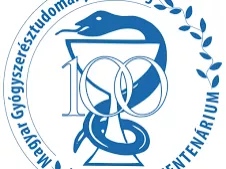 Felhívás a Medicina TOP évkönyv 2024-es pályázataira