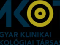 Bidló: 75 indikációban 60 új gyógyszer vár finanszírozási befogadásra