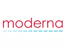 Új termékeket dobhat piacra a Moderna