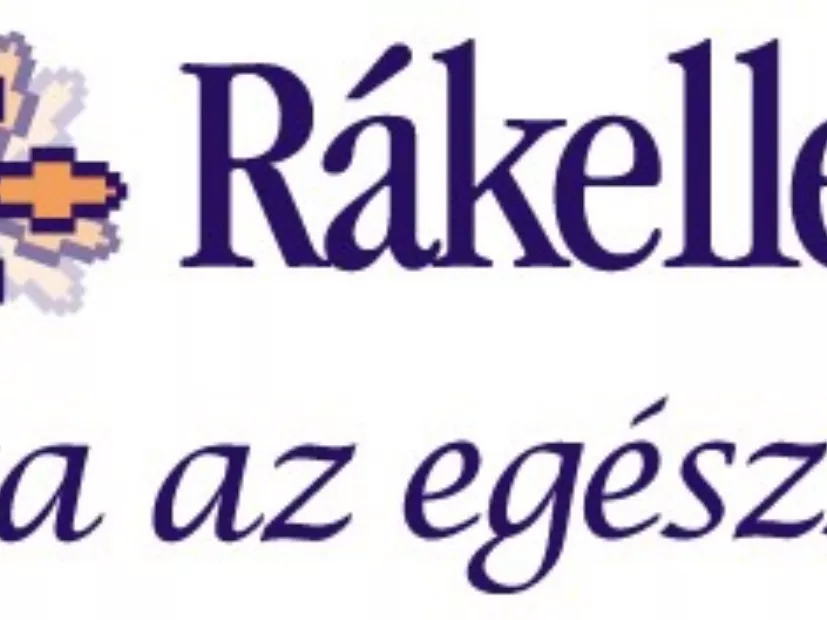 Rákellenes Világnap február 4-én