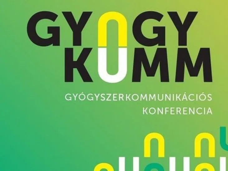 Gyógyszerfelírás, betegedukáció, új digitális környezet