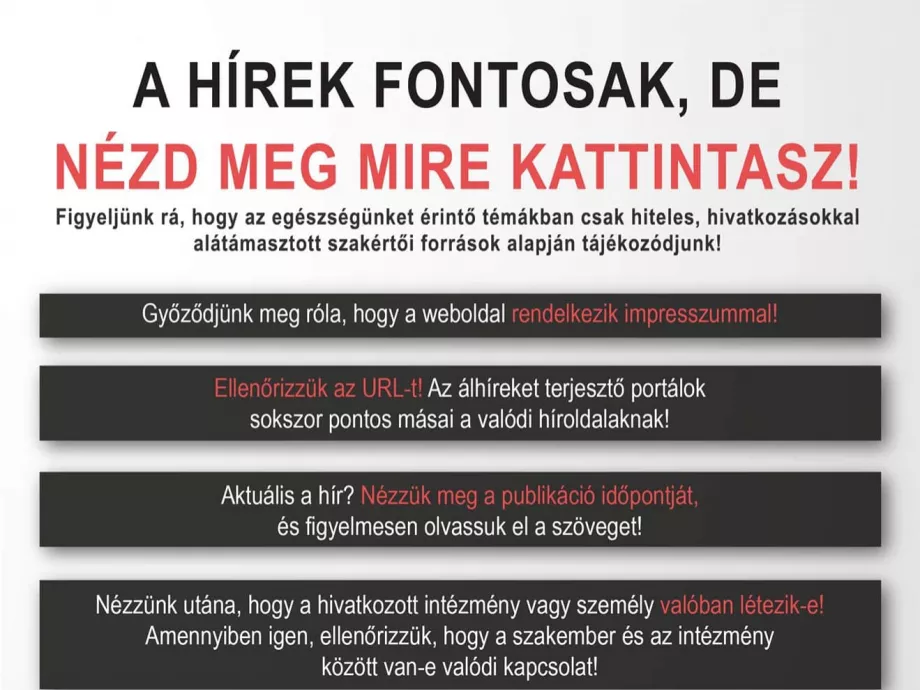 Visszaélés a Semmelweis Egyetem rektorának fotójával